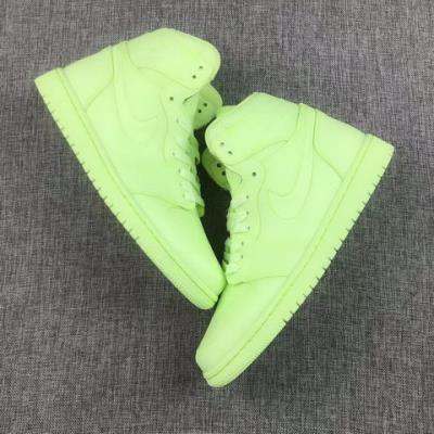 wholesale quality air jordan 1 sku 408